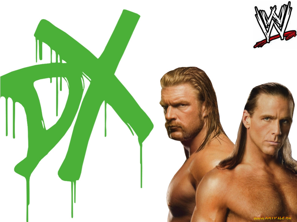 , wwe